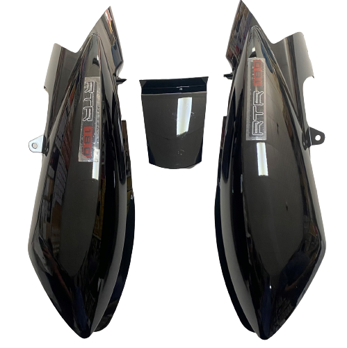 CLK-RTR269_1 CLK-RTR269_1