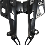 CLK-RTR270_1