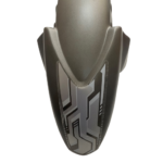 CLK-RTR275_1