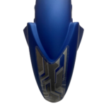 CLK-RTR276_1
