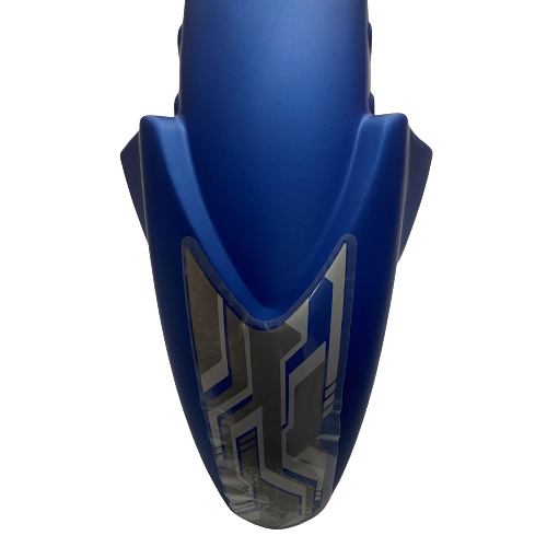 CLK-RTR276_1 CLK-RTR276_1