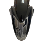 CLK-RTR277_1