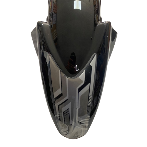 CLK-RTR277_1 CLK-RTR277_1