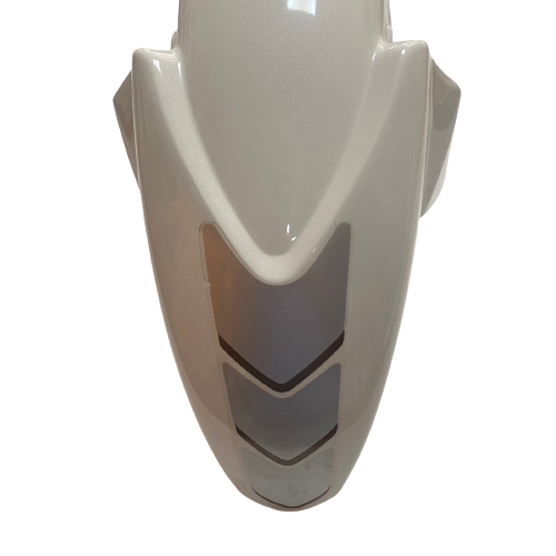 CLK-RTR280_1 CLK-RTR280_1