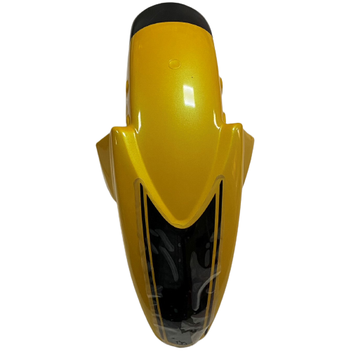 CLK-RTR287_1 CLK-RTR287_1
