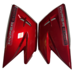 CLK-RTR293_1