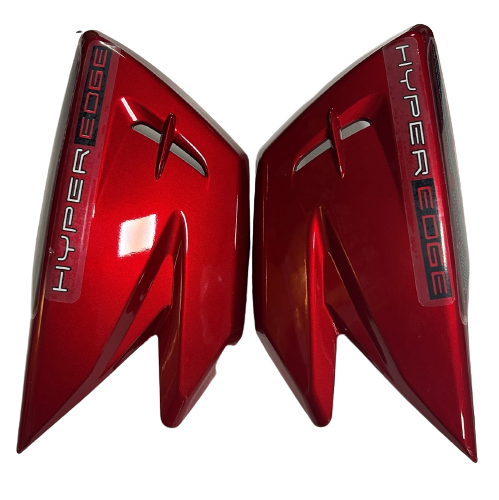 CLK-RTR293_1 CLK-RTR293_1