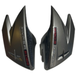 CLK-RTR294_1