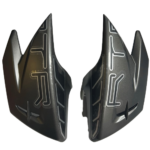 CLK-RTR295_1