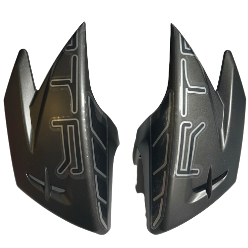CLK-RTR295_1 CLK-RTR295_1