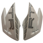 CLK-RTR298_1