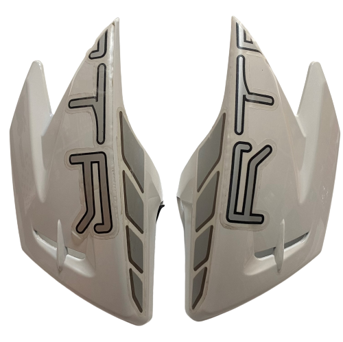 CLK-RTR298_1 CLK-RTR298_1