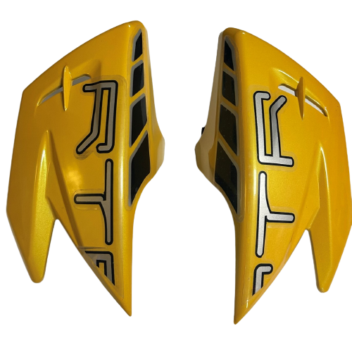 CLK-RTR301_1 CLK-RTR301_1