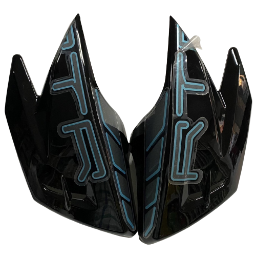 CLK-RTR302_1 CLK-RTR302_1