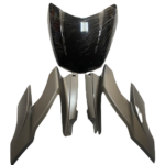 CLK-RTR307_1