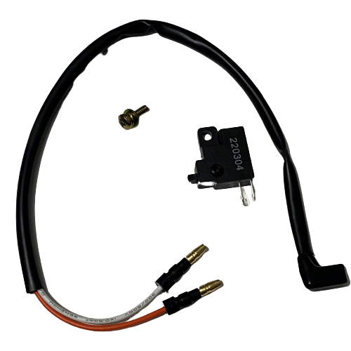 CLK-RTR321_1 CLK-RTR321_1