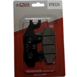 CLK-RTR3240_1