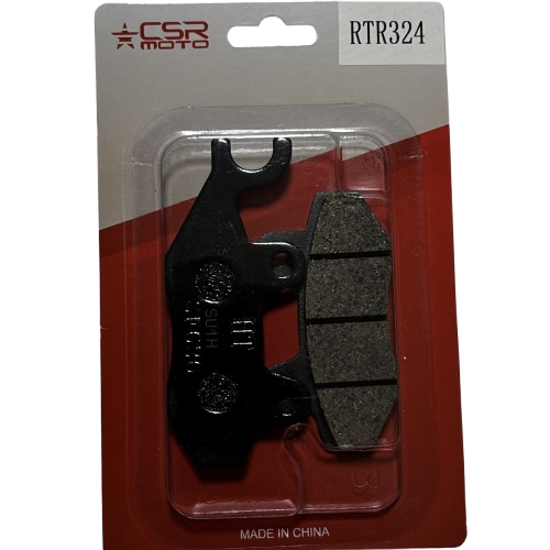 CLK-RTR3240_1 CLK-RTR3240_1