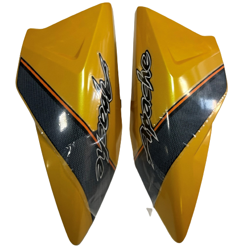 CLK-RTR326_1 CLK-RTR326_1