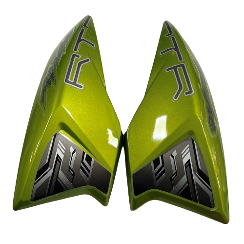 CLK-RTR328_1 CLK-RTR328_1