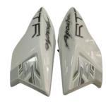 CLK-RTR332_1
