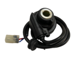 CLK-RTR334_1