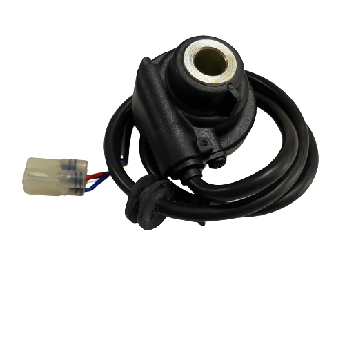 CLK-RTR334_1 CLK-RTR334_1