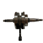 CLK-RTR335_1