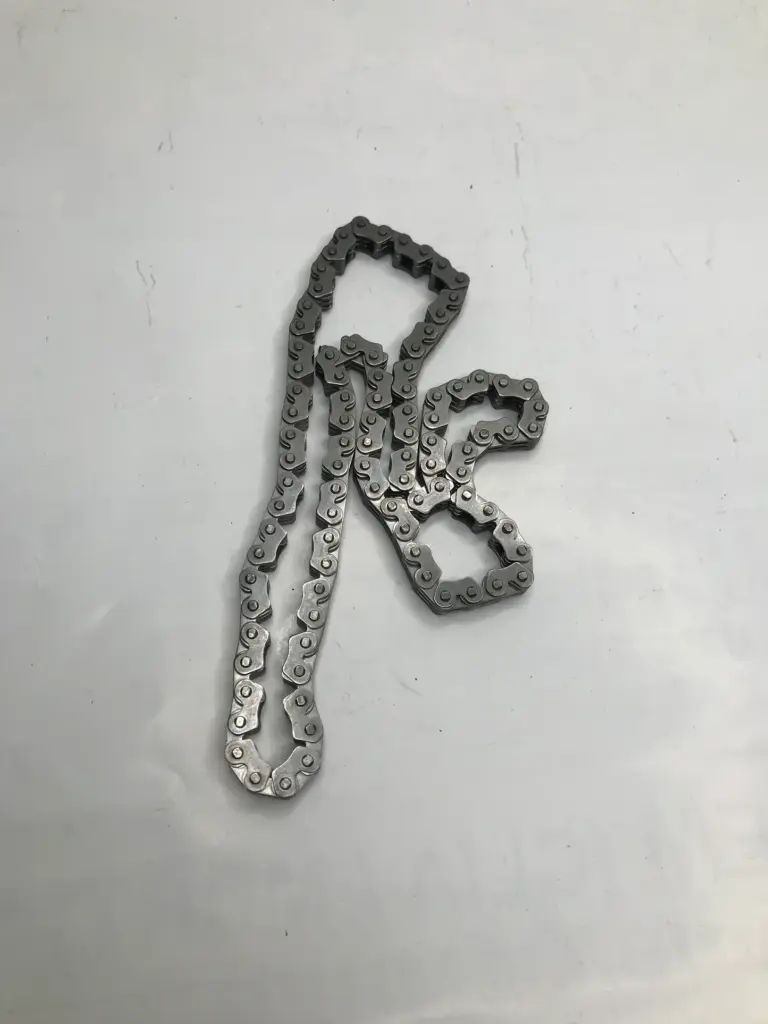 CLK-RTR336_1