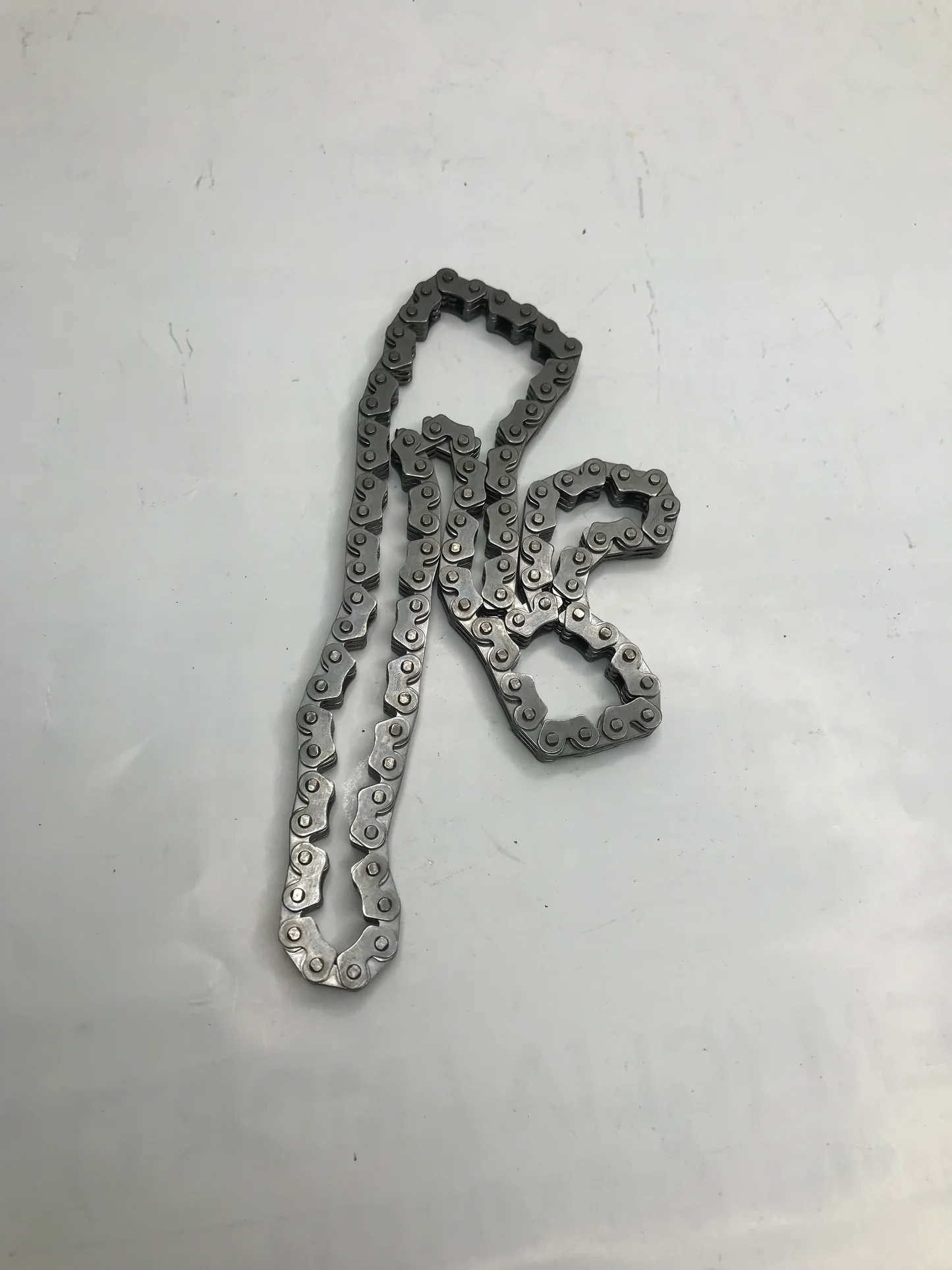 CLK-RTR336_1 CLK-RTR336_1