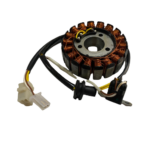 CLK-RTR339_1