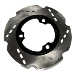 CLK-RTR343_1