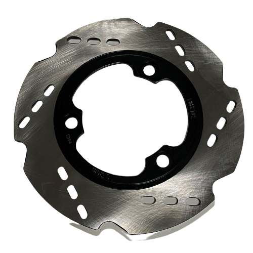 CLK-RTR343_1 CLK-RTR343_1