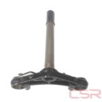 CLK-RTR344_1