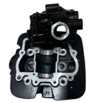 CLK-RTR357_1