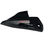 CLK-RTR360_1