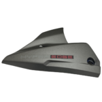 CLK-RTR361_1