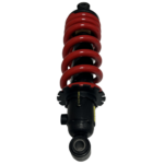 CLK-RTR362_1
