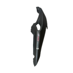 CLK-RTR364_1