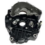 CLK-RTR370_1