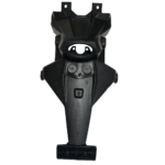 CLK-RTR377_1