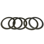 CLK-RTR382_1