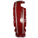 CLK-RTR403_1