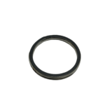 CLK-RTR410_1