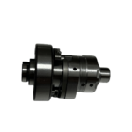 CLK-RTR413_1