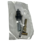 CLK-RTR416_1