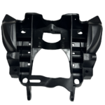 CLK-RTR417_1