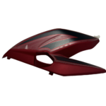 CLK-RTR419_1