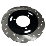 CLK-RTR420_1