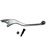 CLK-RTR422_1